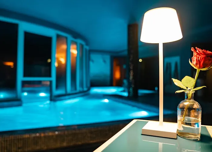 Altafiumara Resort&Spa