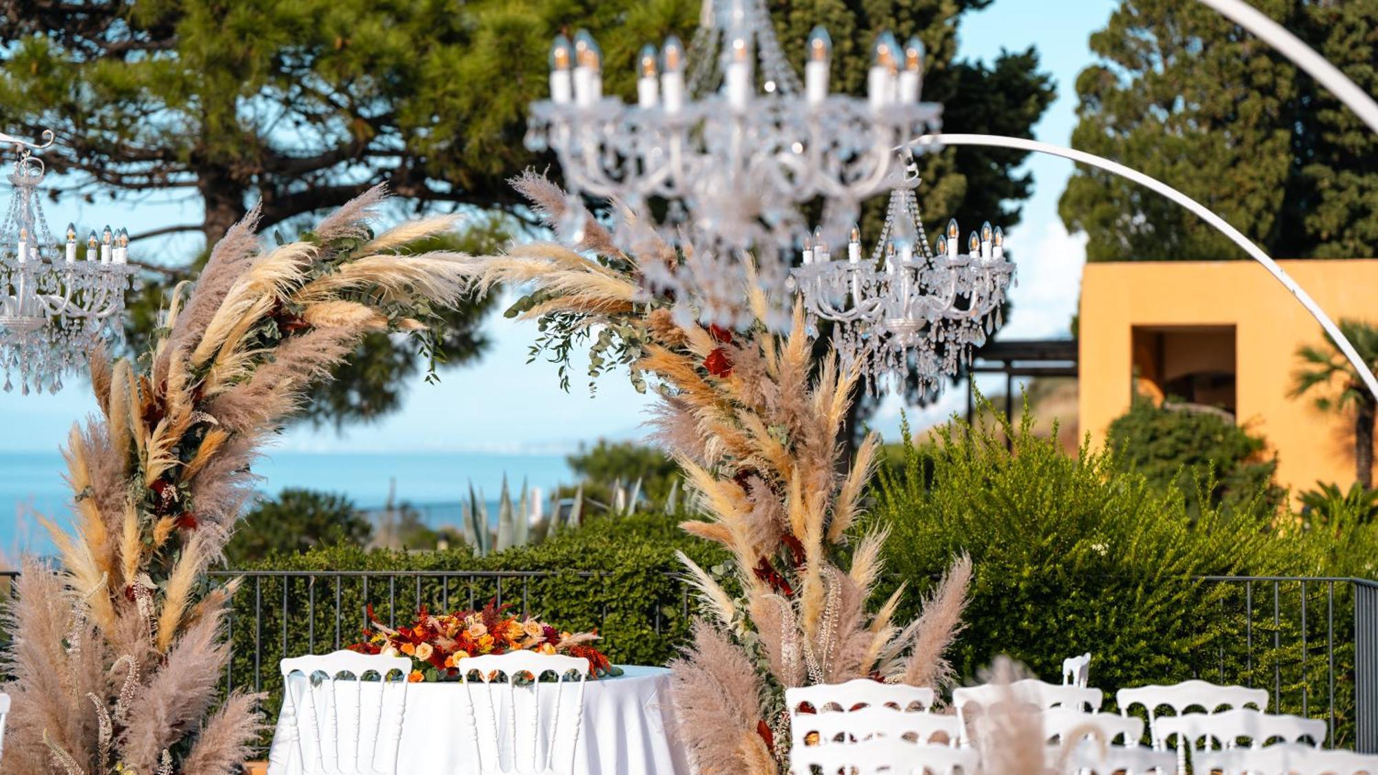 Altafiumara Resort&spa Villa San Giovanni