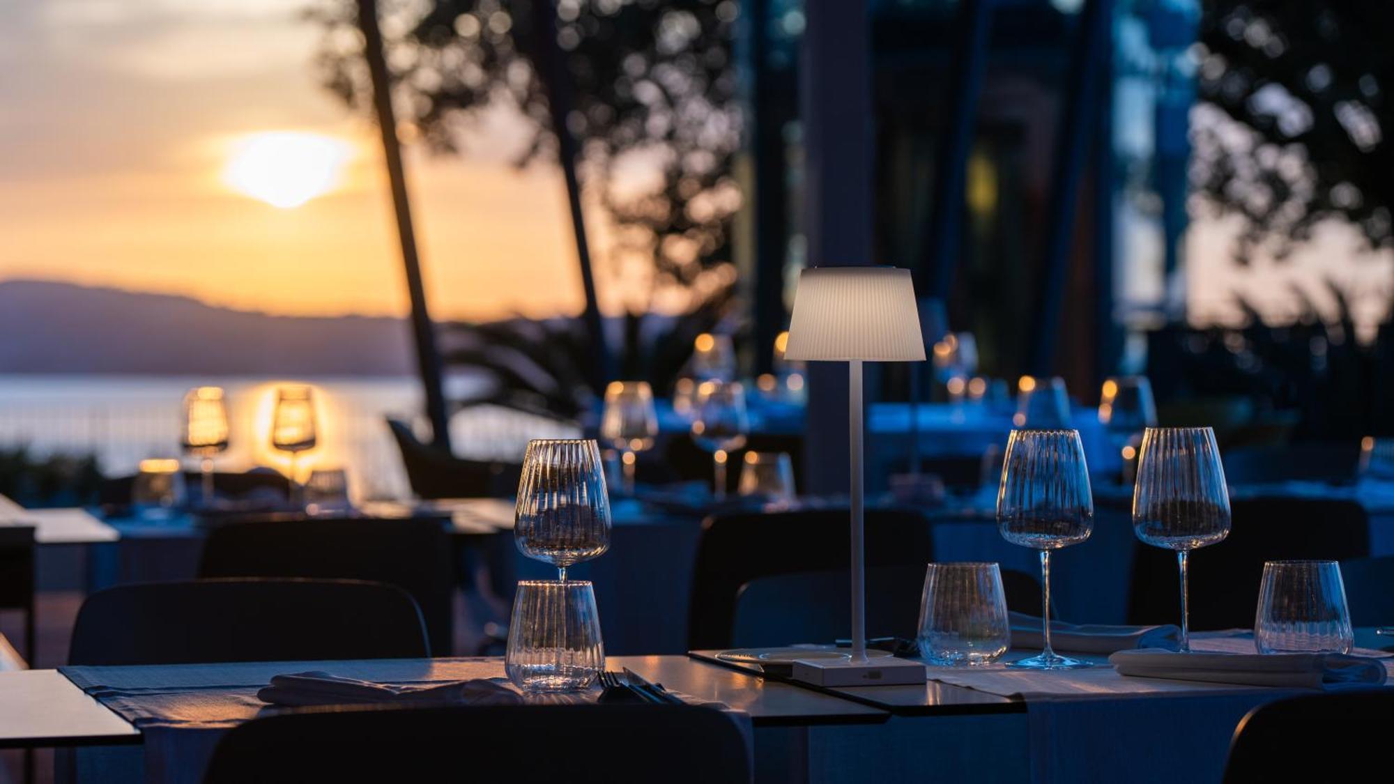 Hotel Altafiumara Resort&spa Villa San Giovanni