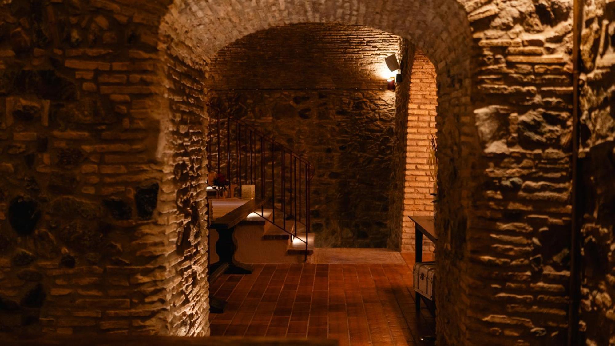 Altafiumara Resort&spa Hotel Villa San Giovanni