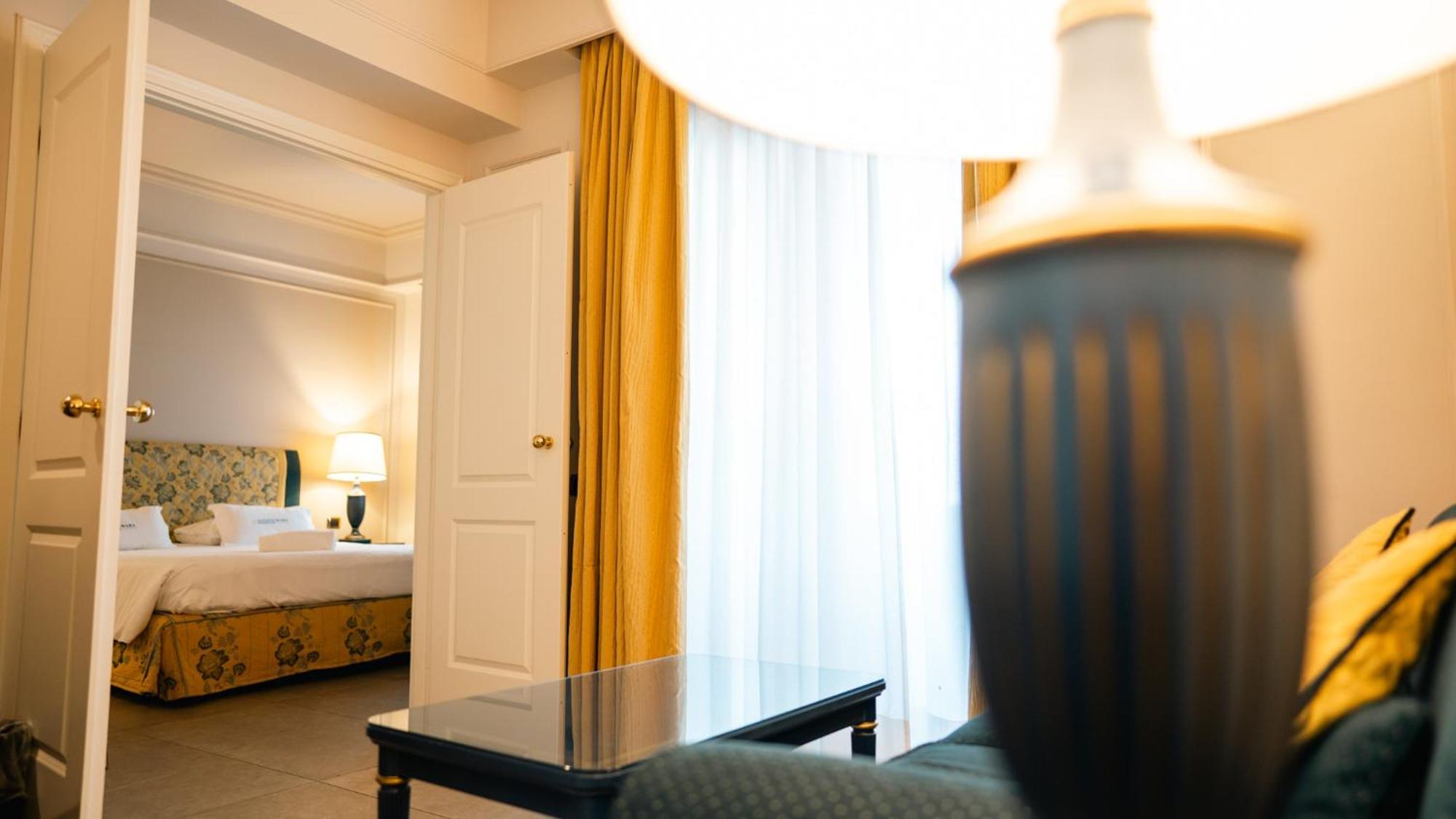 Altafiumara Resort&spa 4* Villa San Giovanni
