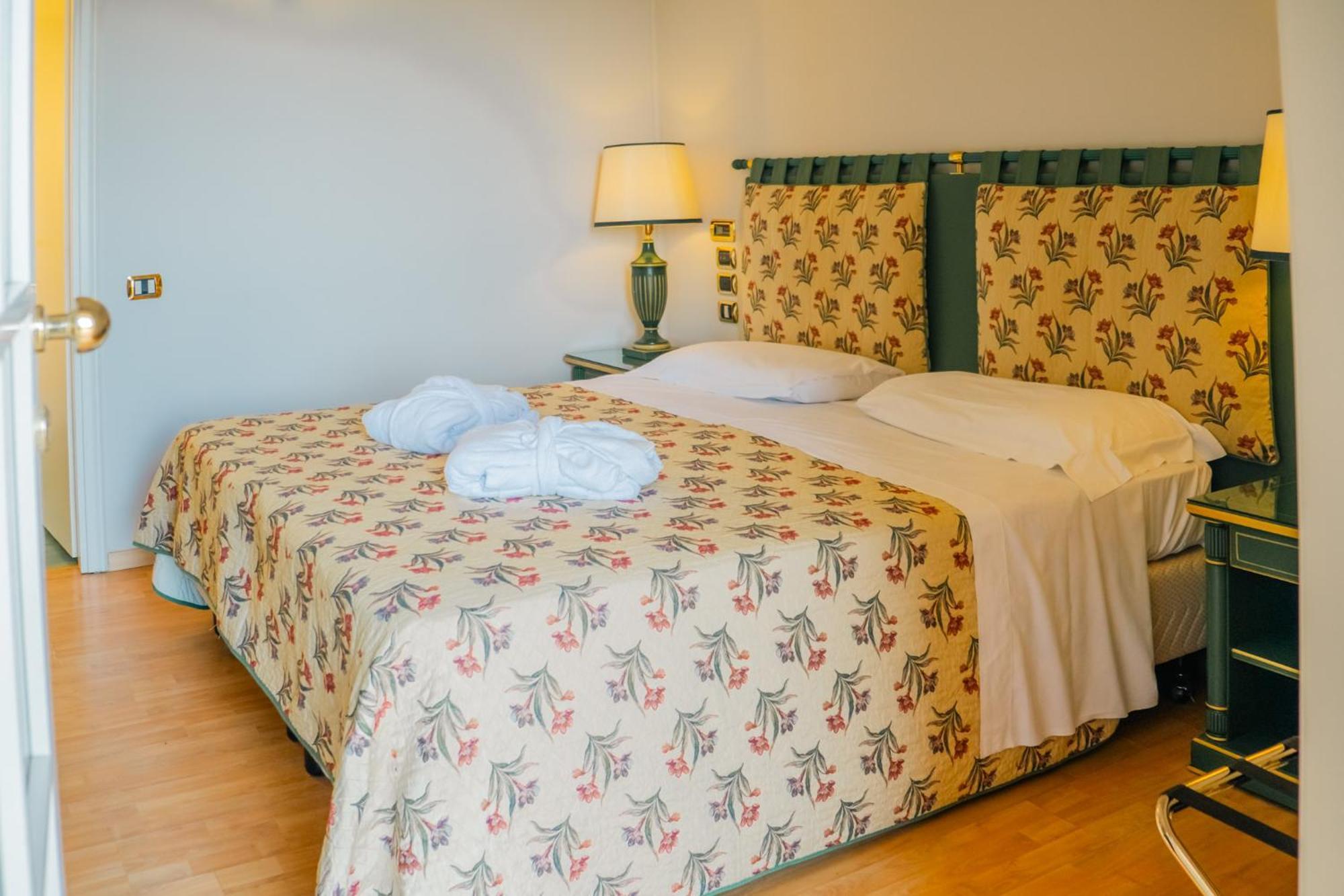 Altafiumara Resort&spa