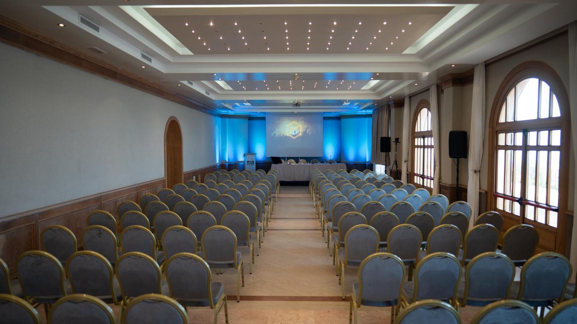 Altafiumara Resort&spa Villa San Giovanni