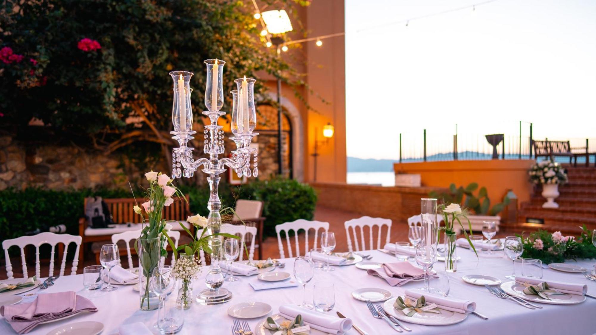 Altafiumara Resort&spa
