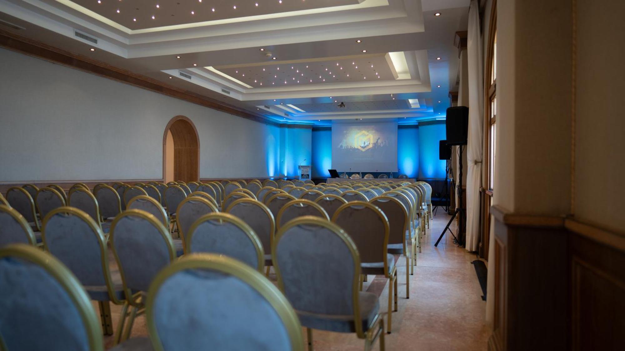 Altafiumara Resort&spa Hotel 4*