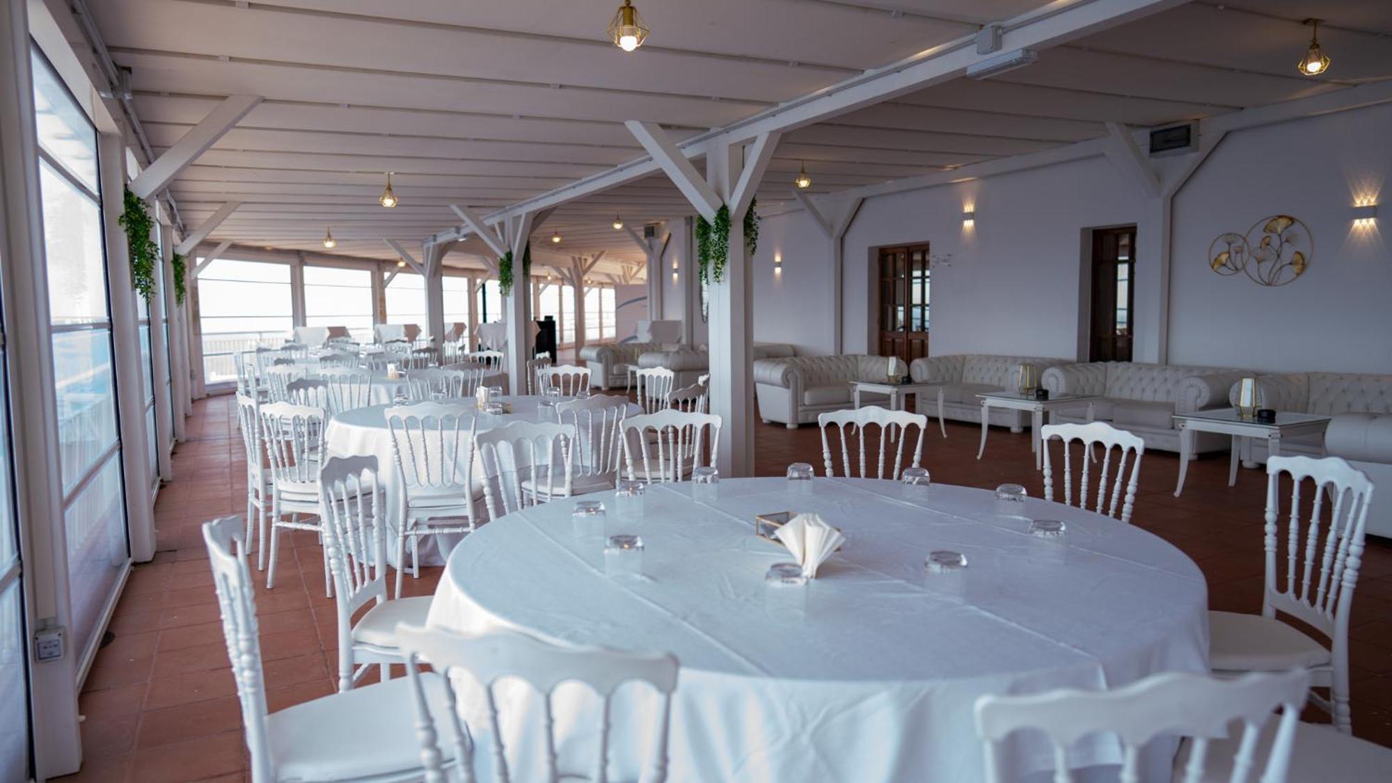 Altafiumara Resort&spa