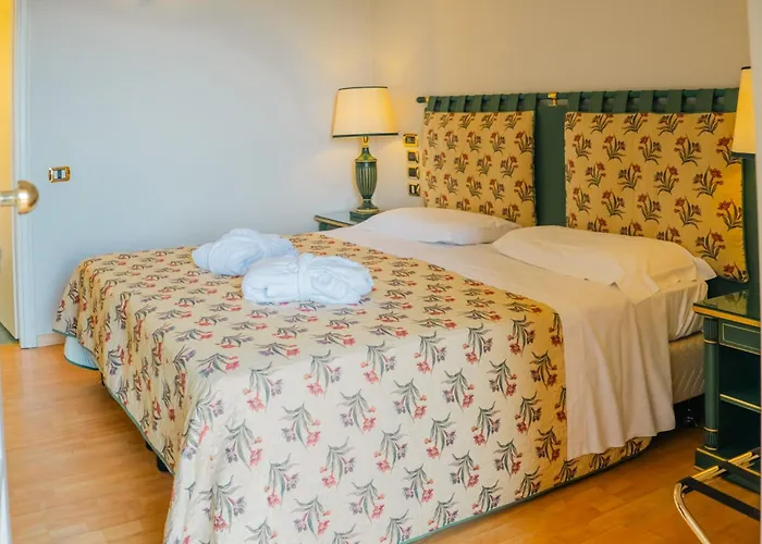 Altafiumara Resort & Spa