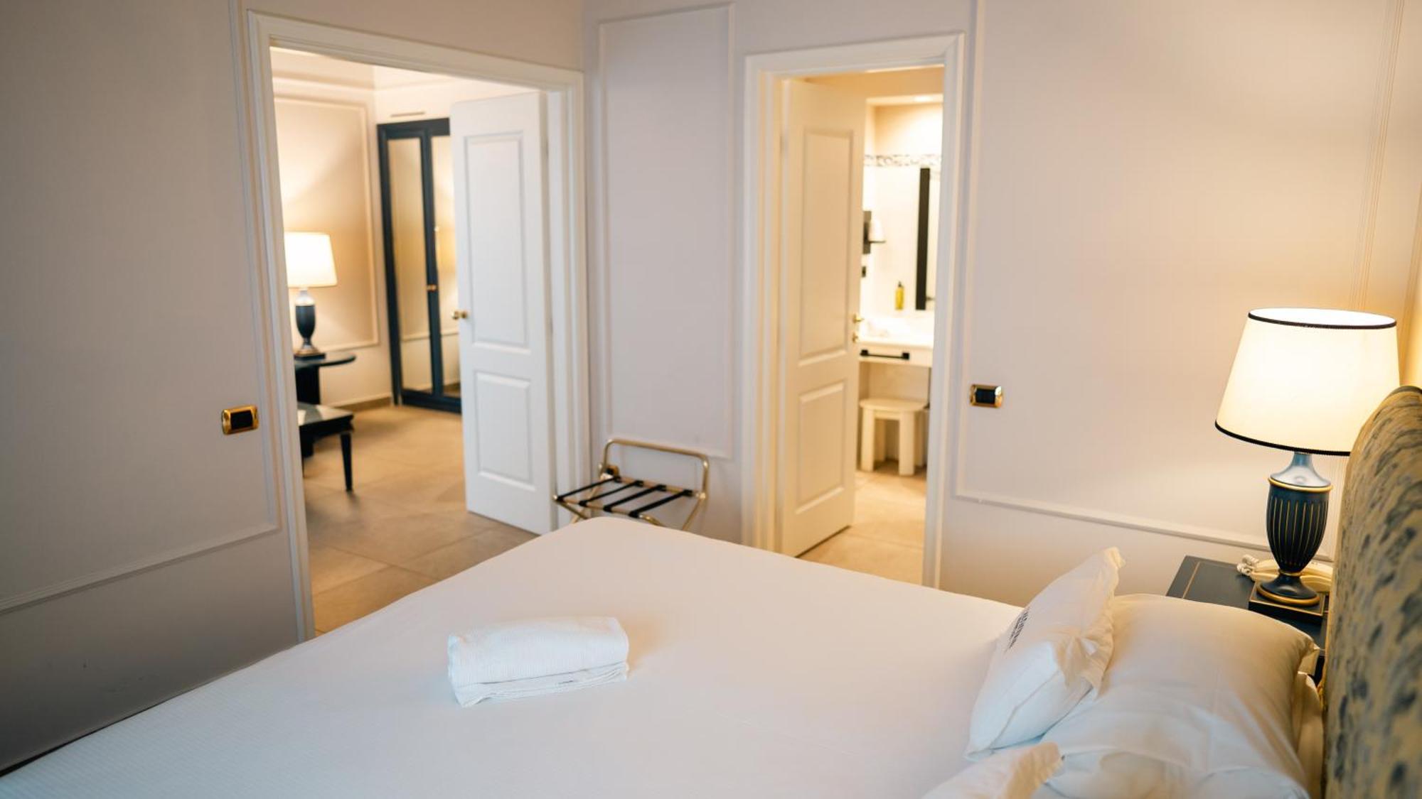 Altafiumara & 4* Villa San Giovanni