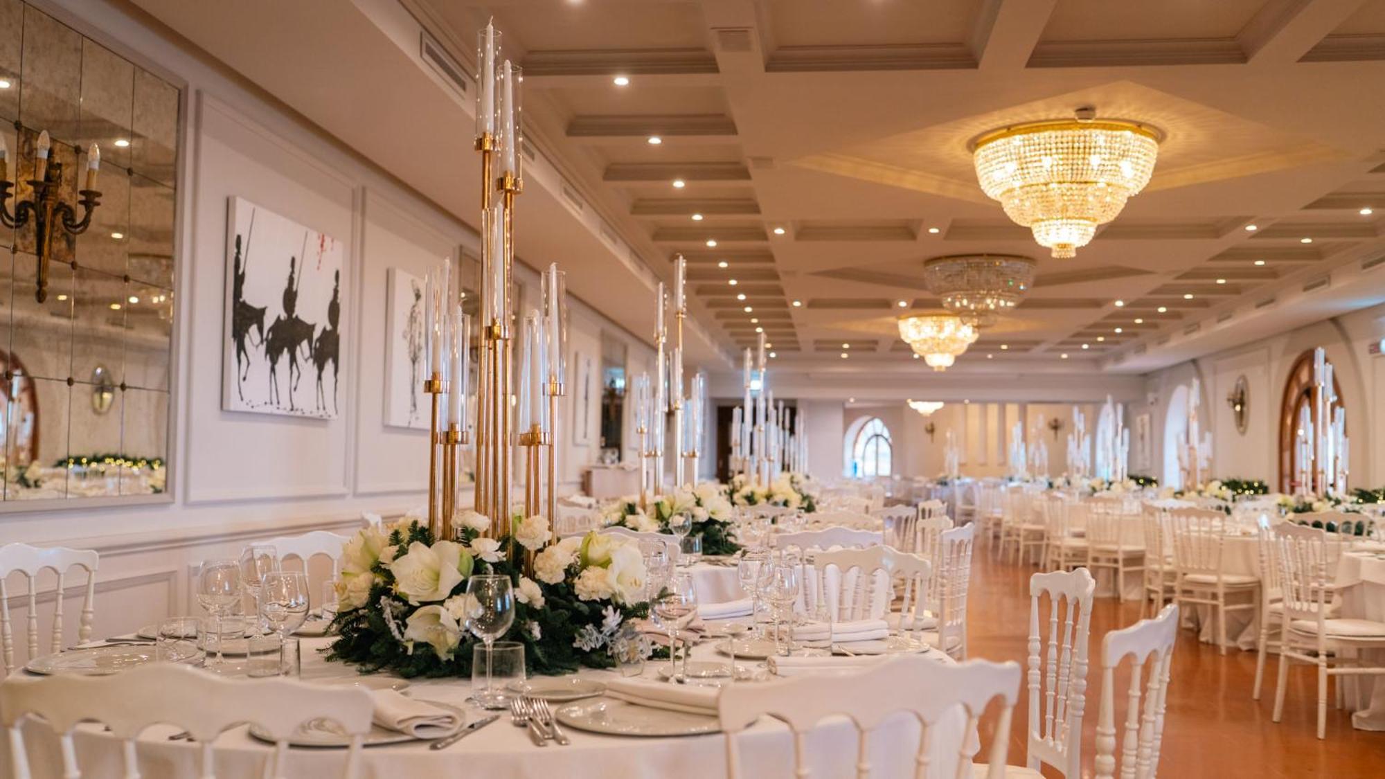 Altafiumara & Hotel 4*